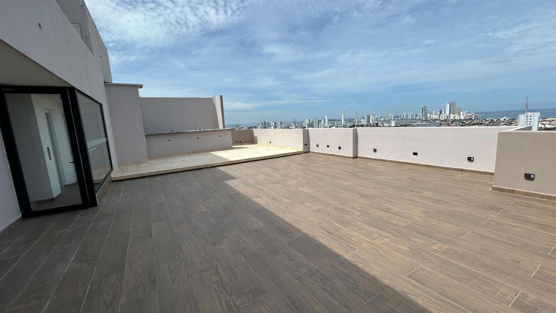 Apartamento Cerca Al Mar Y Centro Histórico *
