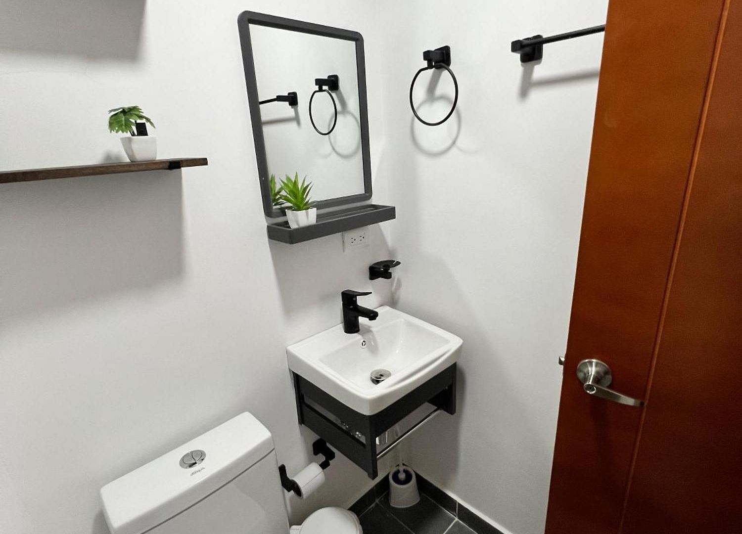 Cerca Al Mar Y Centro Histórico Apartamento Cartagena