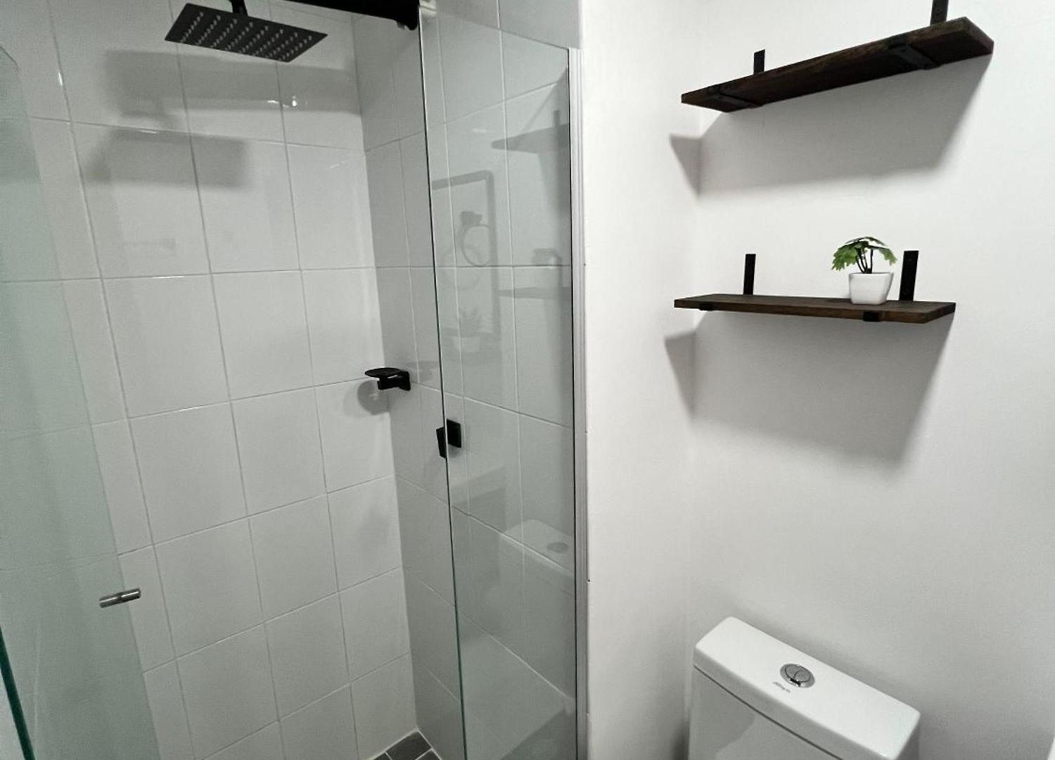 Apartamento Cerca Al Mar Y Centro Histórico Cartagena