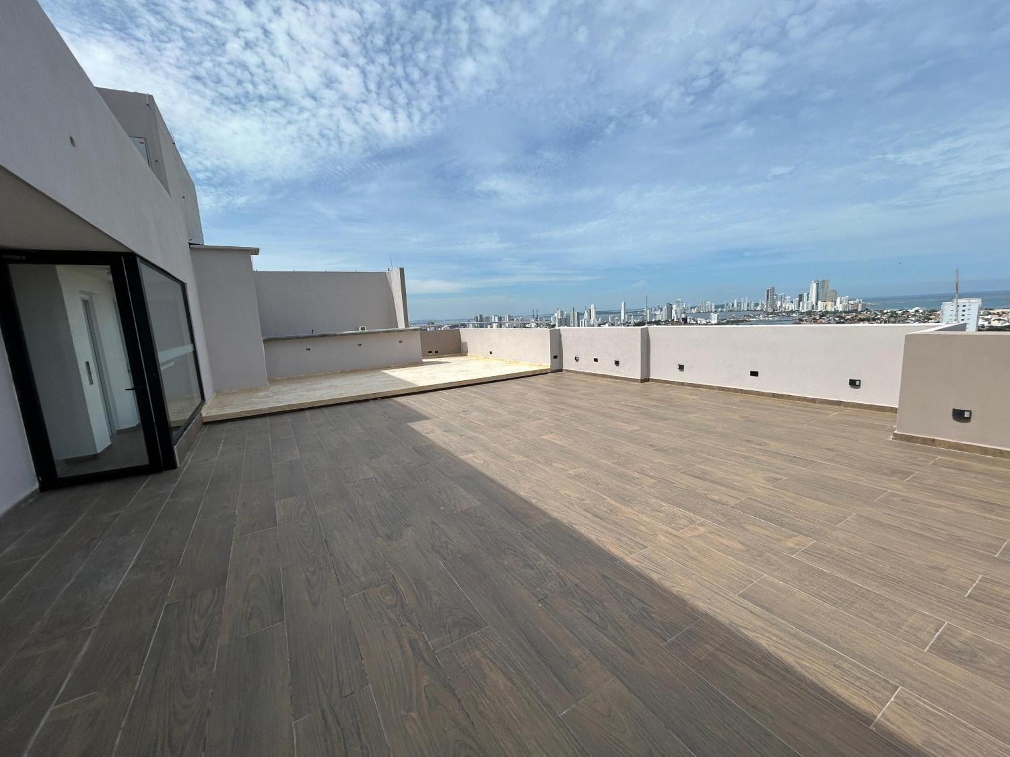 Apartamento Cerca Al Mar Y Centro Histórico *